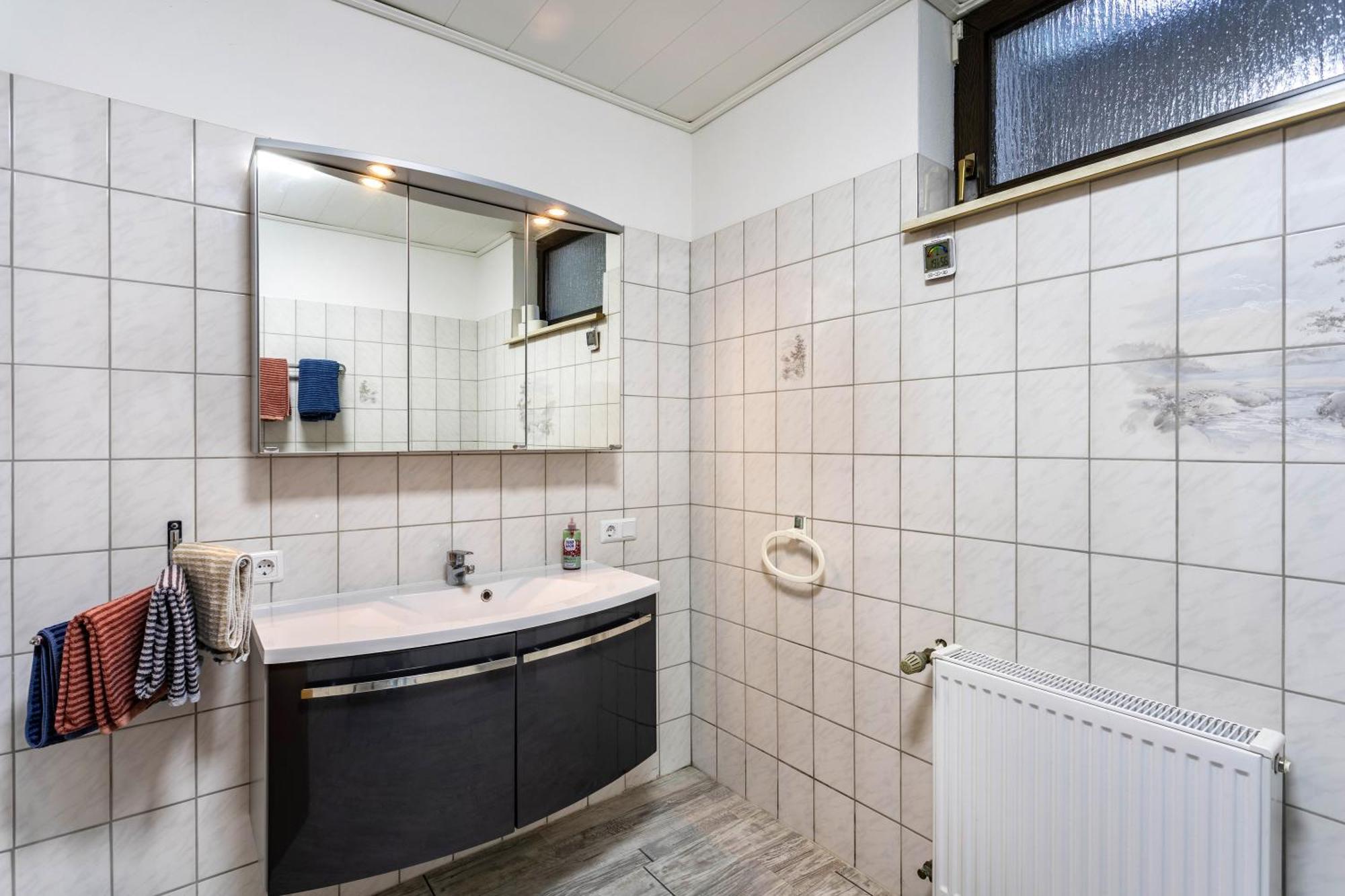 Apartmenthaus Solino Willingen  Luaran gambar