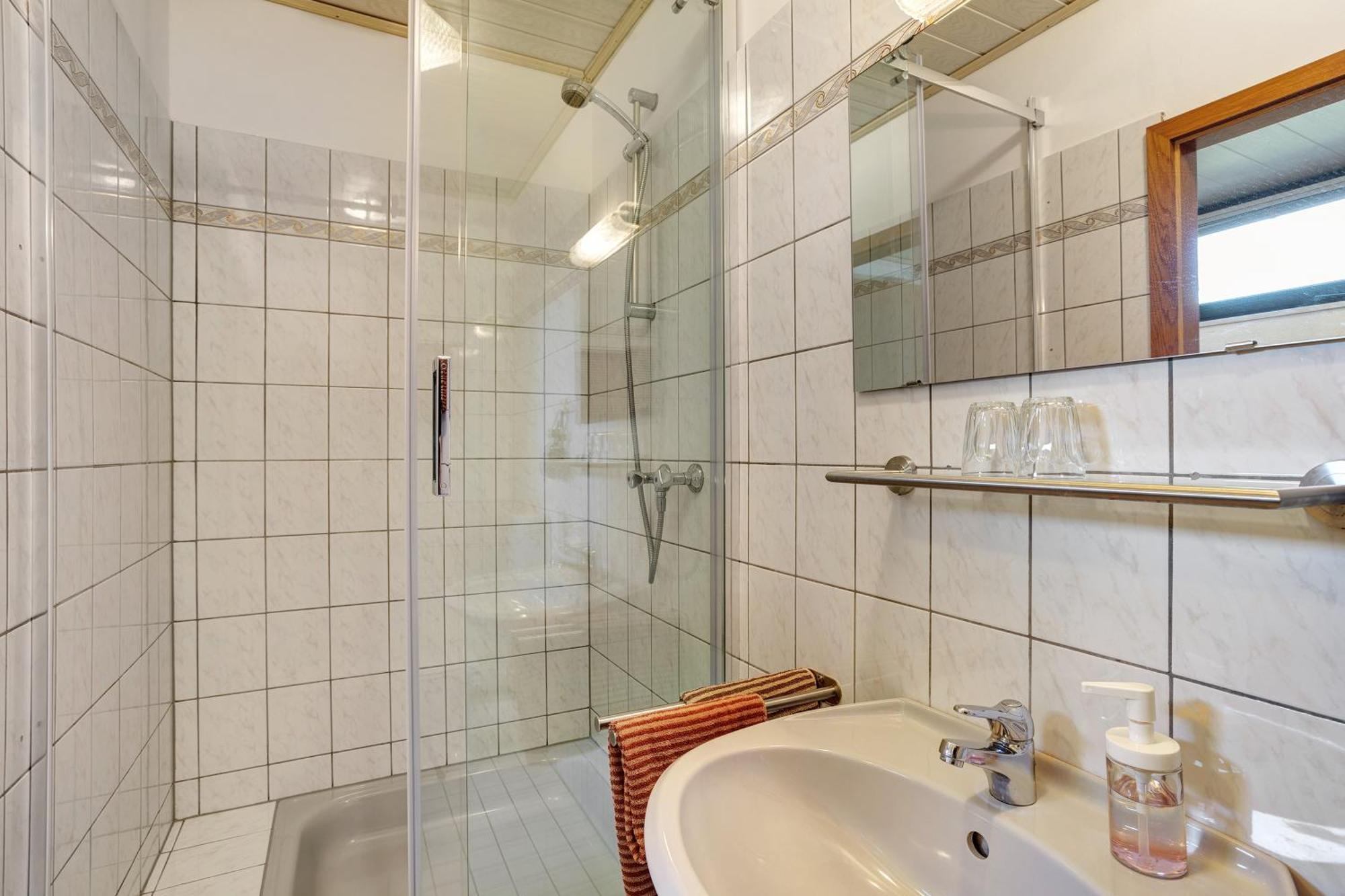 Apartmenthaus Solino Willingen  Luaran gambar